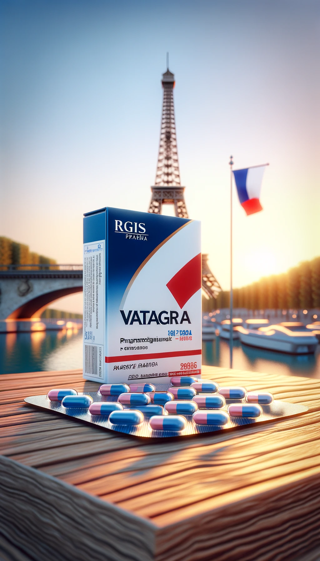 Viagra en ligne site fiable